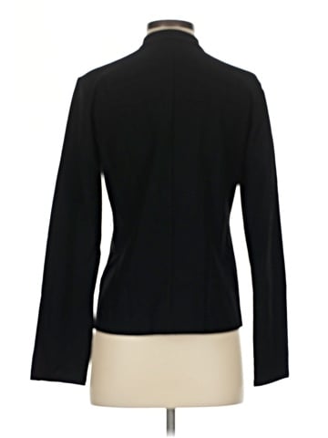 Eileen Fisher Blazer (view 2)