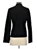 Eileen Fisher Black Blazer Size XS - photo 2