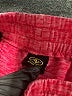 Athletic Works Pink Casual Pants Size XL - photo 4