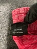 Athletic Works Pink Casual Pants Size XL - photo 5