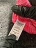 Athletic Works Pink Casual Pants Size XL - photo 6