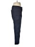 Boden Blue Jeans Size 8 (petite) - photo 4