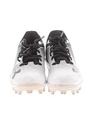 Under Armour Sneakers (view 2)