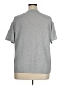 Alfred Dunner Silver Pullover Sweater Size XL - photo 2