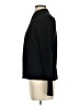 Eileen Fisher Black Blazer Size XS - photo 5