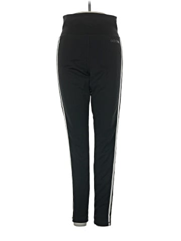 Adidas Active Pants (view 1)