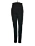 Adidas Black Active Pants Size S - photo 1