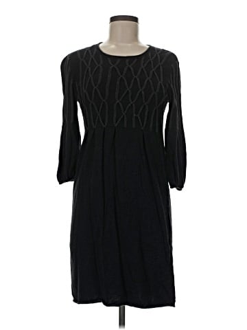 Max Studio Casual Dress (view 1)