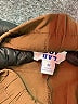JoyLab Brown Cargo Pants Size M - photo 7