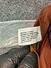 JoyLab Brown Cargo Pants Size M - photo 8