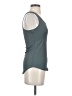 Under Armour Gray Tank Top Size S - photo 4