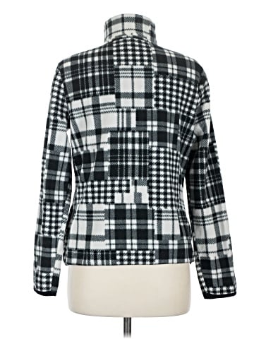 Lauren by Ralph Lauren Jacket (view 2)