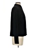 Eileen Fisher Black Blazer Size XS - photo 4