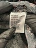 True Craft 100% Rayon Hearts Black Casual Pants Size 1X - photo 5