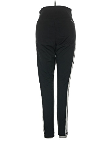 Adidas Active Pants (view 2)
