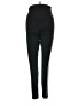 Adidas Black Active Pants Size S - photo 2