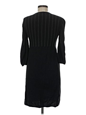 Max Studio Casual Dress (view 2)