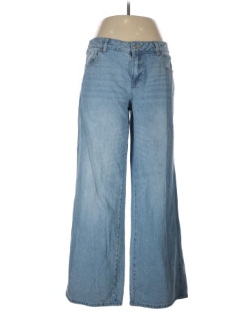 PacSun Jeans (view 1)