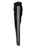Adidas Black Active Pants Size S - photo 5