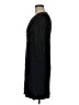 Max Studio Black Casual Dress Size M - photo 5