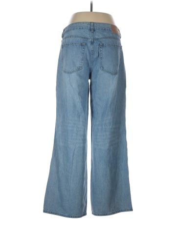 PacSun Jeans (view 2)