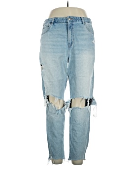 American Eagle Outfitters Jeans