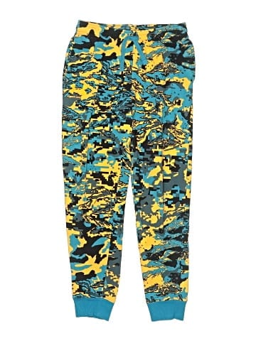 Under Armour Sweatpants (view 1)