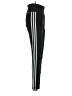 Adidas Black Active Pants Size S - photo 4