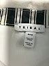 Tribal Ivory Jacket Size M - photo 6