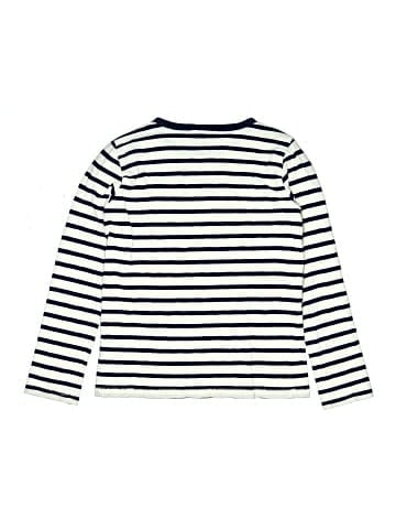 Crewcuts Outlet Long Sleeve T-Shirt (view 2)