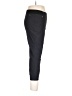 Eddie Bauer Solid Black Active Pants Size 12 - photo 4