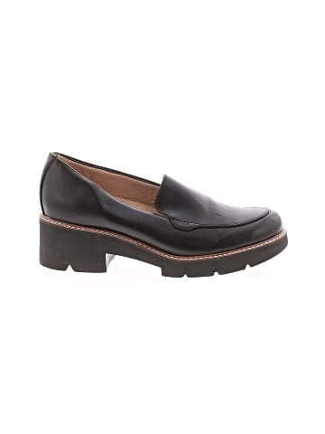 Naturalizer Flats (view 1)