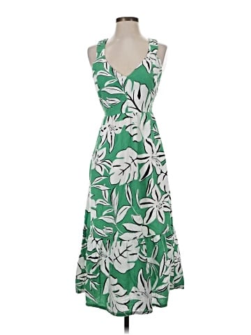 Every Casual Dress (view 1)