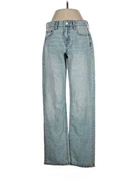 Aeropostale Jeans