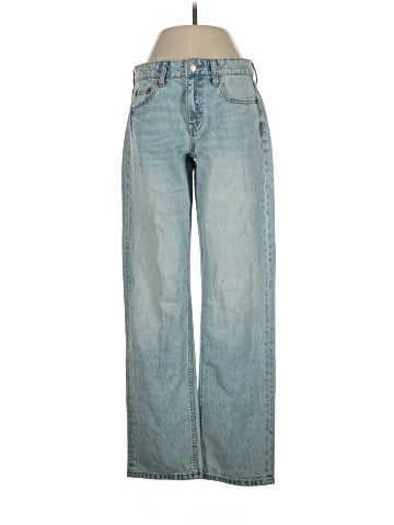 Aeropostale Jeans (view 1)