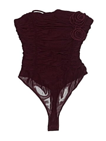 Lulus Bodysuit (view 1)
