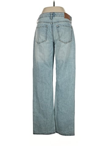 Aeropostale Jeans (view 2)