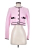 LoveShackFancy Pink Jacket Size 0 - photo 1