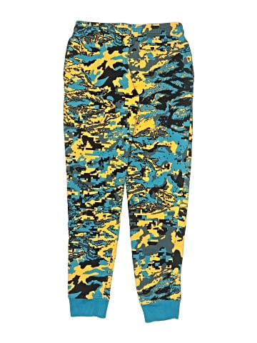 Under Armour Sweatpants (view 2)