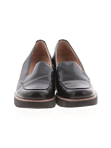 Naturalizer Flats (view 2)
