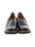 Naturalizer Black Flats Size 8 1/2 - photo 2