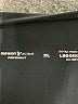 Active by Old Navy Solid Black Active Pants Size XL - photo 7
