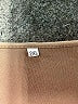 Unbranded Brown Pullover Sweater Size XXL - photo 7