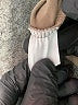 Unbranded Brown Pullover Sweater Size XXL - photo 8