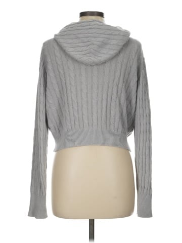 No Boundaries Cardigan (view 2)