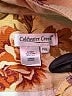 Coldwater Creek 100% Cotton Floral Gold Jacket Size XL (petite) - photo 6