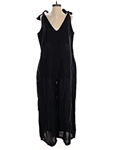 Vitamin A Jumpsuit (view 1)