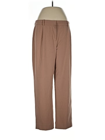 J.Crew Factory Store Casual Pants (view 1)