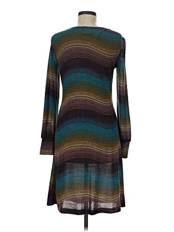 Tiana B. Casual Dress (view 2)