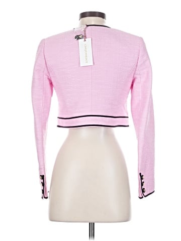 LoveShackFancy Jacket (view 2)